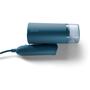Отпариватель для одежды Philips STH3000/20 - 3