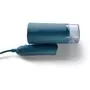 Отпариватель для одежды Philips STH3000/20 - 3