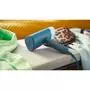 Отпариватель для одежды Philips STH3000/20 - 4
