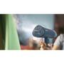Отпариватель для одежды Philips STH3000/20 - 5