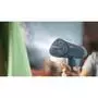 Отпариватель для одежды Philips STH3000/20 - 5