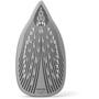 Утюг Philips DST5030/20 - 1