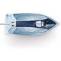 Утюг Philips DST5030/20 - 2