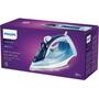 Утюг Philips DST5030/20 - 3