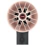 Фен Philips BHD350/10 - 3