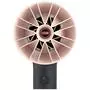 Фен Philips BHD350/10 - 3