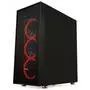 Компьютер Vinga Odin A7444 (I7M16G3070W.A7444) - 1