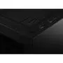 Компьютер Vinga Odin A7454 (I7M16G3070W.A7454) - 2