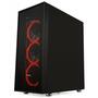 Компьютер Vinga Odin A7504 (I7M64G3070W.A7504) - 1