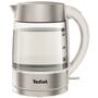 Электрочайник Tefal KI772138 - 6