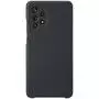 Чехол для моб. телефона Samsung SAMSUNG Galaxy A52/A525 S View Wallet Cover Black (EF-EA525PBEGRU) - 1