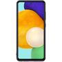 Чехол для моб. телефона Samsung SAMSUNG Galaxy A52/A525 Silicone Cover Black (EF-PA525TBEGRU) - 3