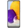 Чехол для моб. телефона Samsung SAMSUNG Galaxy A72/A725 Clear Standing Cover Transparent (EF-JA725CTEGRU) - 1