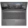 Ноутбук HP ZBook Firefly 15 G8 (1G3T8AV_V1) - 3