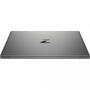 Ноутбук HP ZBook Firefly 15 G8 (1G3T8AV_V1) - 6