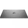 Ноутбук HP ZBook Firefly 15 G8 (1G3T8AV_V1) - 6