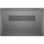 Ноутбук HP ZBook Firefly 15 G8 (1G3T8AV_V1) - 7