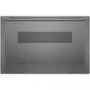 Ноутбук HP ZBook Firefly 15 G8 (1G3T8AV_V1) - 7