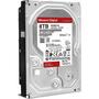 Жесткий диск 3.5" 8TB WD (WD80EFBX) - 1