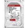 Жесткий диск 3.5" 8TB WD (WD80EFBX) - 2