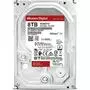 Жесткий диск 3.5" 8TB WD (WD80EFBX) - 2