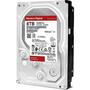 Жесткий диск 3.5" 8TB WD (WD80EFBX) - 3