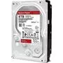 Жесткий диск 3.5" 8TB WD (WD80EFBX) - 3