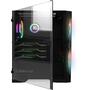 Корпус Gamdias APOLLO E2 Elite (4712960136014) - 1