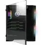 Корпус Gamdias APOLLO E2 Elite (4712960136014) - 1