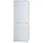 Холодильник Atlant ХМ 4012-500 (ХМ-4012-500) - 1