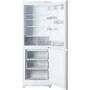 Холодильник Atlant ХМ 4012-500 (ХМ-4012-500) - 2