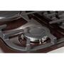 Плита Klass T 6314 E4 D.Brown - 6