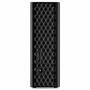Внешний жесткий диск 3.5" 14TB Backup Plus Hub Seagate (STEL14000400) - 4