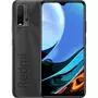 Мобильный телефон Xiaomi Redmi 9T 4/64GB Carbon Gray - 3