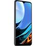 Мобильный телефон Xiaomi Redmi 9T 4/64GB Carbon Gray - 7
