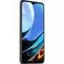 Мобильный телефон Xiaomi Redmi 9T 4/64GB Carbon Gray - 7