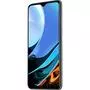 Мобильный телефон Xiaomi Redmi 9T 4/64GB Carbon Gray - 8