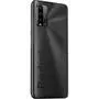 Мобильный телефон Xiaomi Redmi 9T 4/64GB Carbon Gray - 9