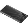 Мобильный телефон Xiaomi Redmi 9T 4/64GB Carbon Gray - 11