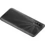Мобильный телефон Xiaomi Redmi 9T 4/64GB Carbon Gray - 11