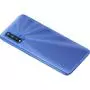Мобильный телефон Xiaomi Redmi 9T 4/64GB Twilight Blue - 3