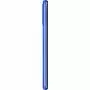 Мобильный телефон Xiaomi Redmi 9T 4/64GB Twilight Blue - 5