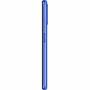 Мобильный телефон Xiaomi Redmi 9T 4/64GB Twilight Blue - 6
