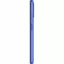 Мобильный телефон Xiaomi Redmi 9T 4/64GB Twilight Blue - 6
