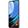 Мобильный телефон Xiaomi Redmi 9T 4/64GB Twilight Blue - 10