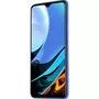 Мобильный телефон Xiaomi Redmi 9T 4/64GB Twilight Blue - 10