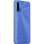 Мобильный телефон Xiaomi Redmi 9T 4/64GB Twilight Blue - 11