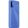 Мобильный телефон Xiaomi Redmi 9T 4/64GB Twilight Blue - 11