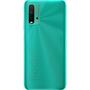 Мобильный телефон Xiaomi Redmi 9T 4/64GB Ocean Green - 2