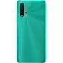 Мобильный телефон Xiaomi Redmi 9T 4/64GB Ocean Green - 2